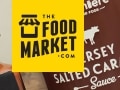 The Food Market Discount Promo Codes